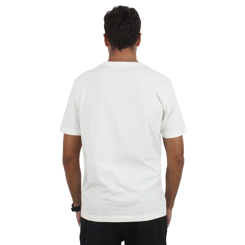 image_8e904ace-076b-4bcb-9303-5f4a560cb9d5