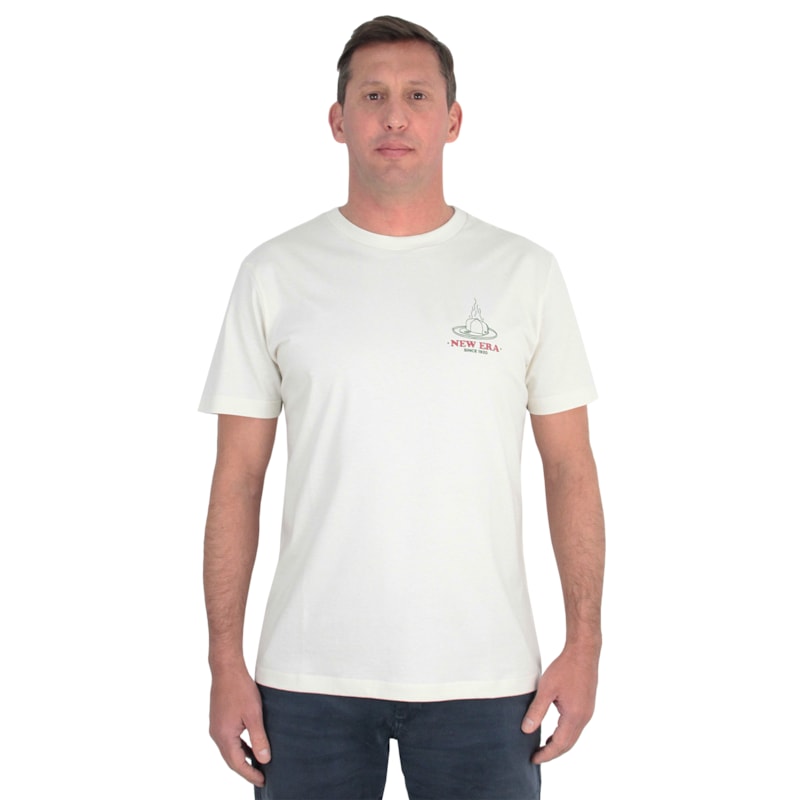 image_f28ad01c-d07e-4b0d-983c-0c1e1e707870