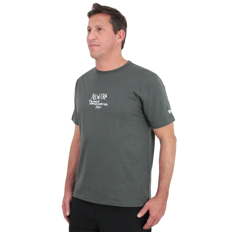 image_f63cedc1-05c4-475c-b82e-4ca5a8f76db3