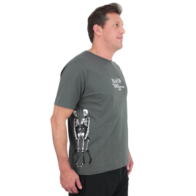 image_ecb04410-1fe4-4f89-aff9-7744941f27f2