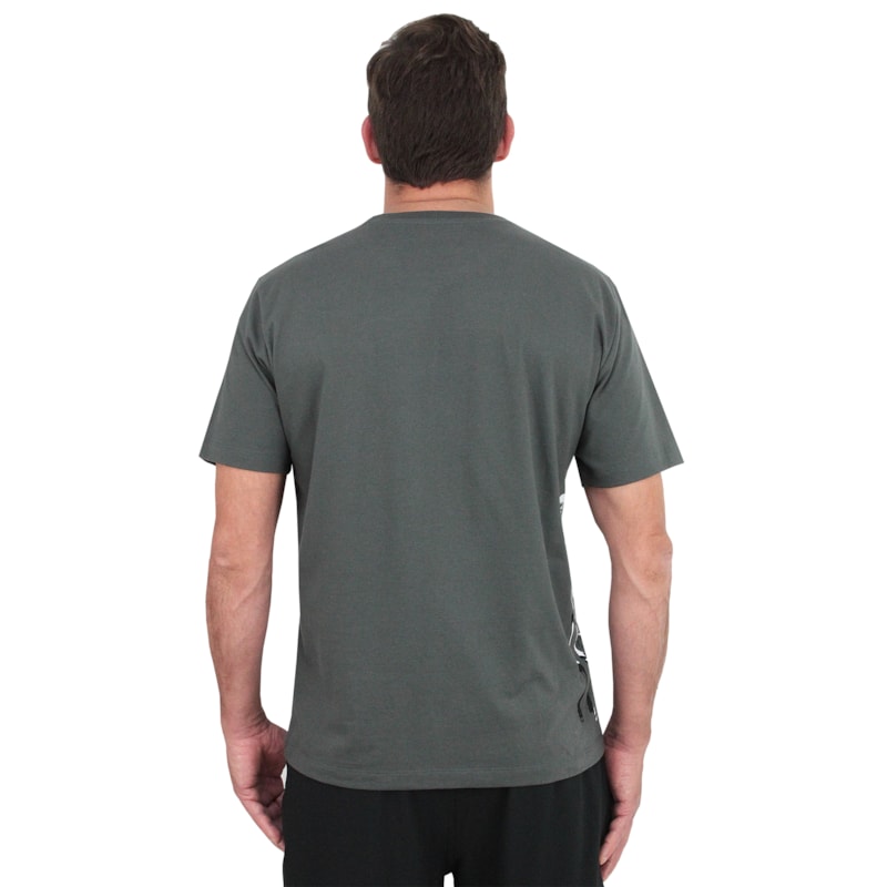 image_18cac581-cf27-4728-a439-d588fa18b689