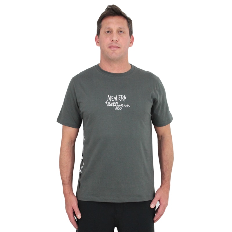 image_83e72efa-e4dc-4b67-a52e-198492757187