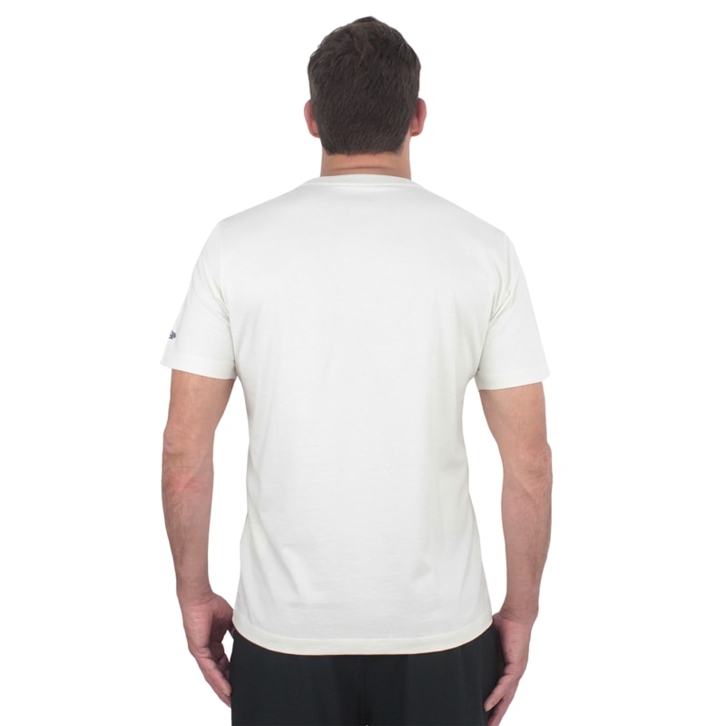 image_d1f729d4-1f55-4ce9-884f-c421cf987ec7