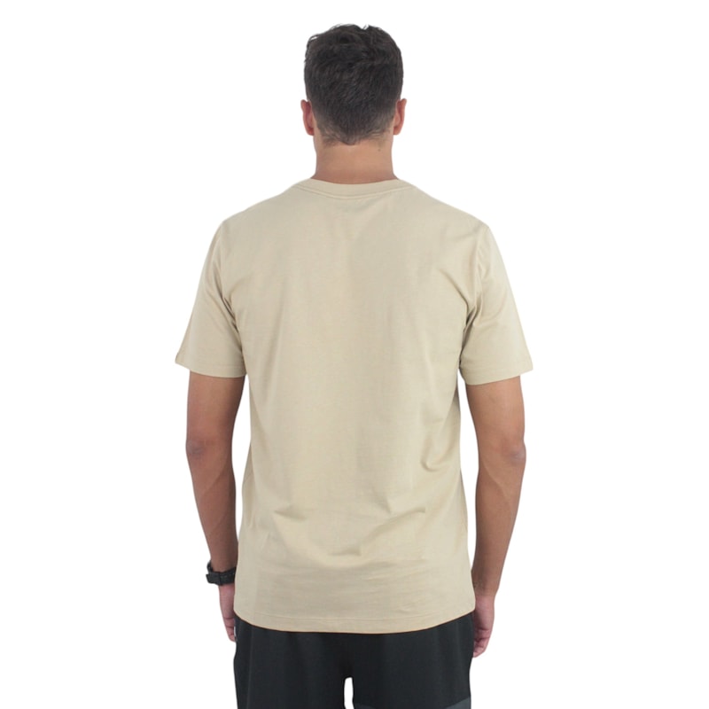 image_26f86095-1888-4cce-b312-199ed2dd4ea2