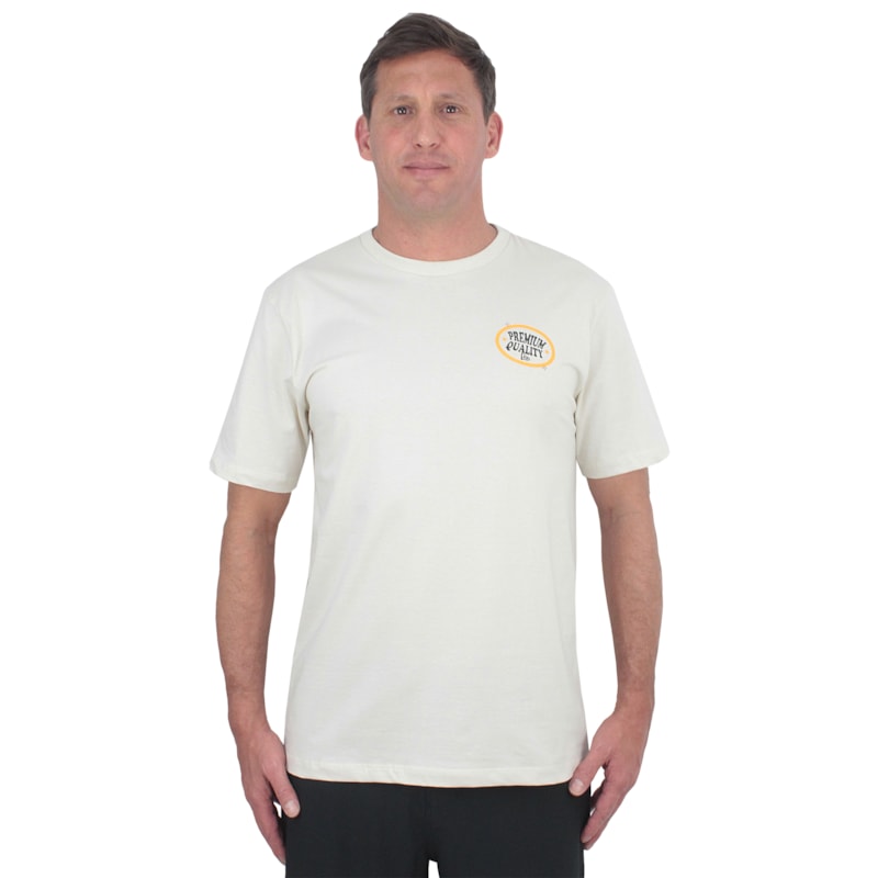 image_3991271a-7ac7-4cae-80af-0f4e935b1b30