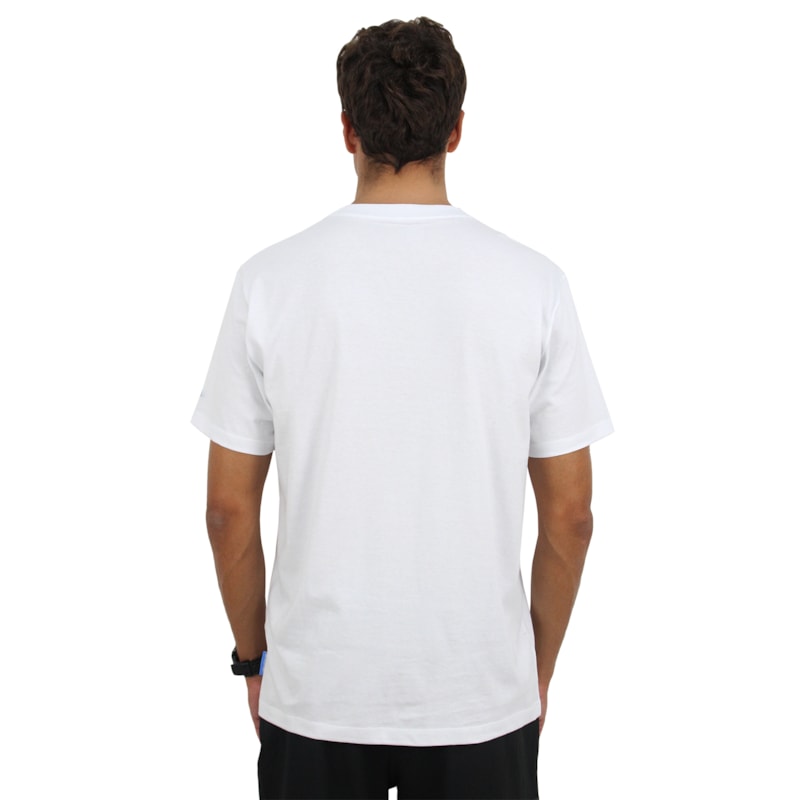 image_fdeeeddc-3165-416d-9ca6-d1470c4b84cf