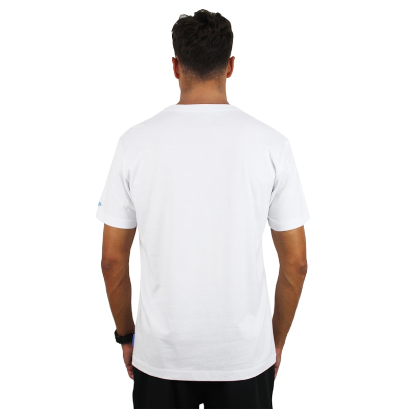 image_b5a726d3-3a1b-45da-ba25-91d9f915217b