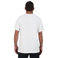 Camiseta Nike AF1 White