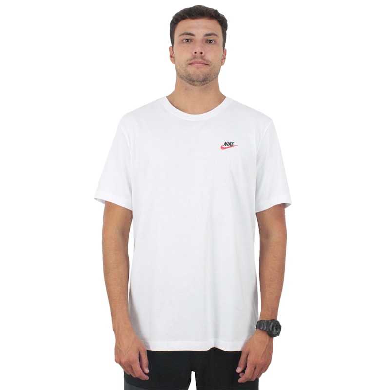 image_01d8fc7b-1f33-4551-94c3-09c111822be0