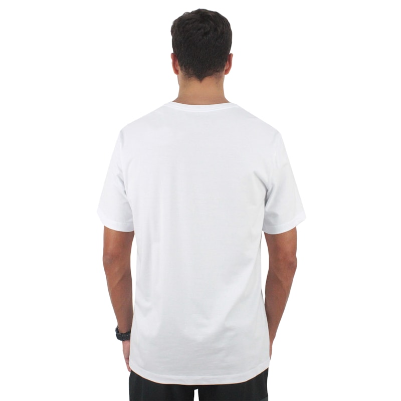 image_f535973f-fe84-4be4-b4c5-4a685aeb211d