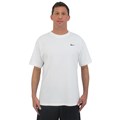 Camiseta Nike SB Carwash White