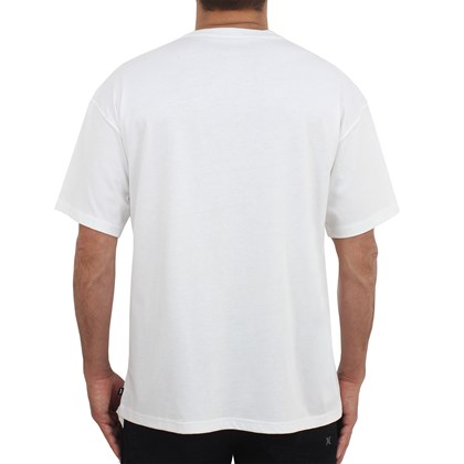 Camiseta Nike SB Coney White