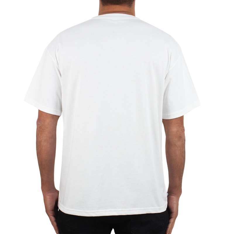 daan van der linden nike sb shirt