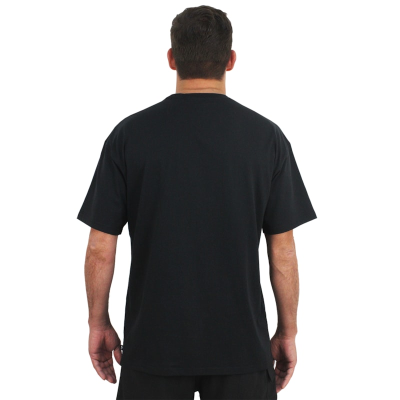 image_fa42655a-9f65-4d79-a233-26d965bb2c63