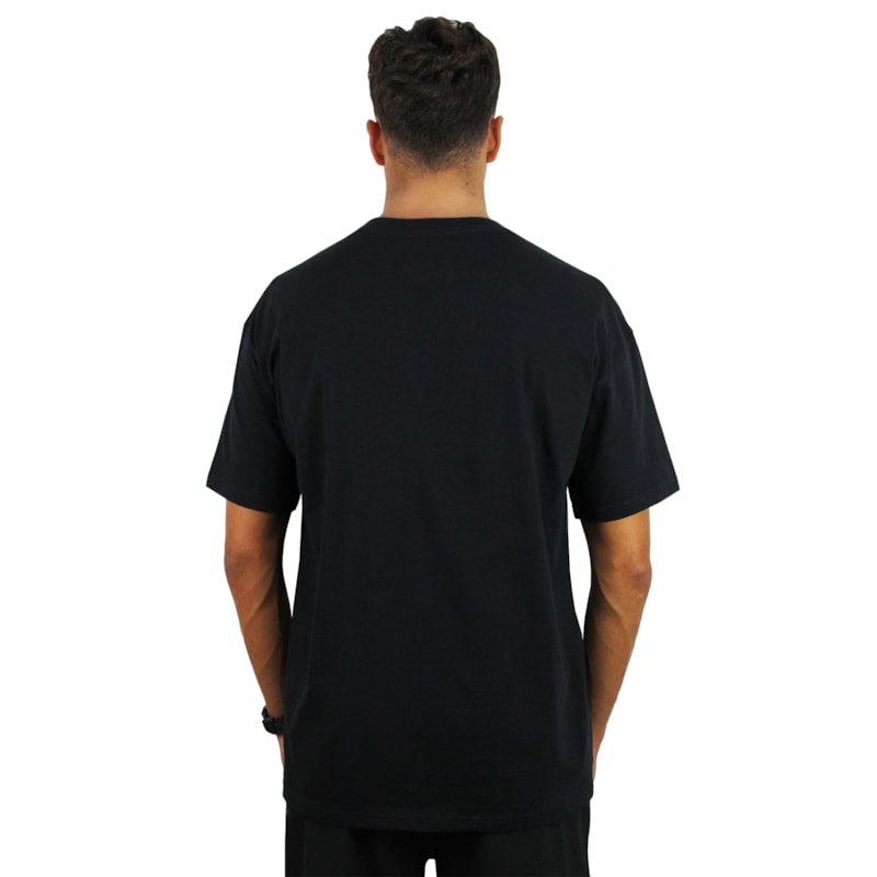 image_96f4fc57-80fc-4d09-bb6b-c89bc143ec6d