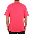 Camiseta Nike SB Logo Red