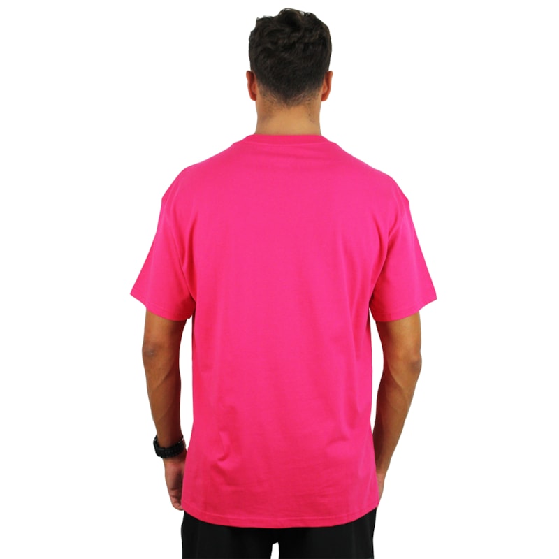 image_8feb319f-433e-4f72-a8ae-baa3ac022b02