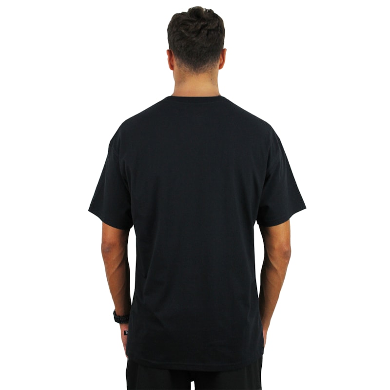 image_36d93bae-8a96-4002-acff-cb476d8688c2