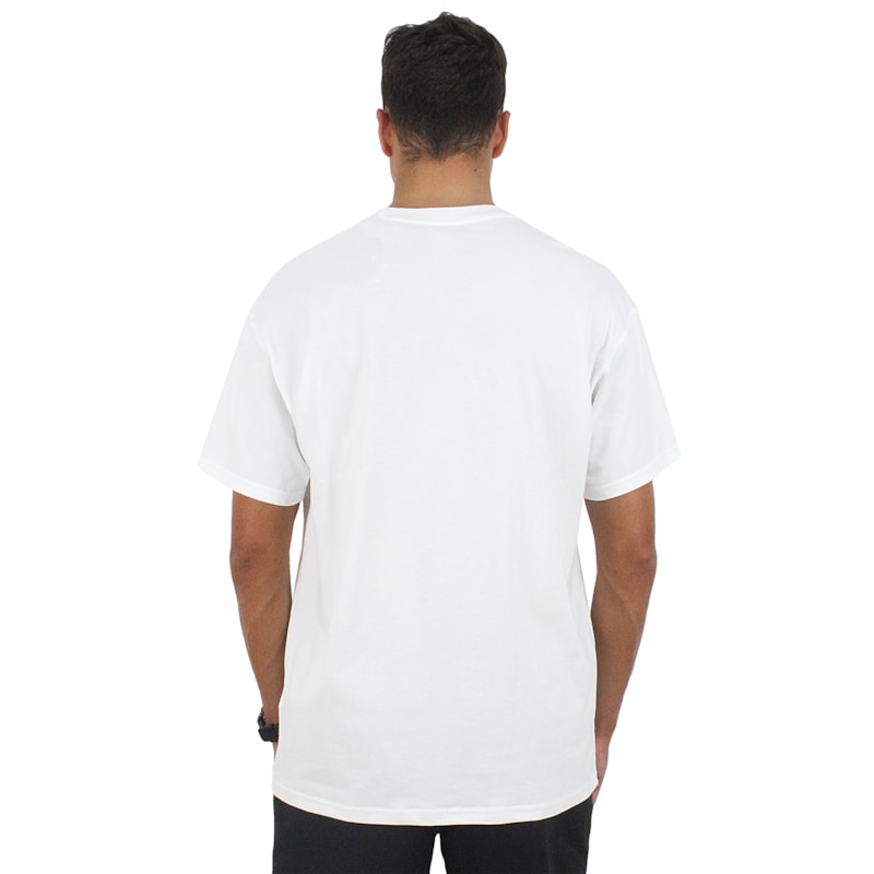 image_13acd359-c054-43bc-bc96-a9ae90003b10