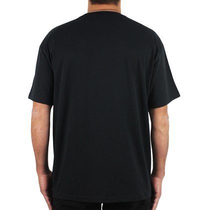 Camiseta Nike SB Samborghini Black