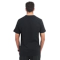 Camiseta Oakley B1B Evolution Tee Black