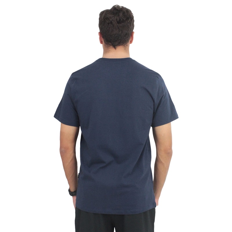 image_5dff12f2-3183-49d0-b872-8e6778965857