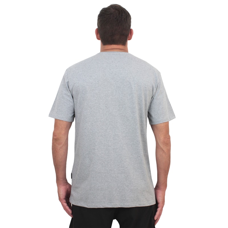 image_3590f700-1673-4648-bb48-8c2e05ba10c8