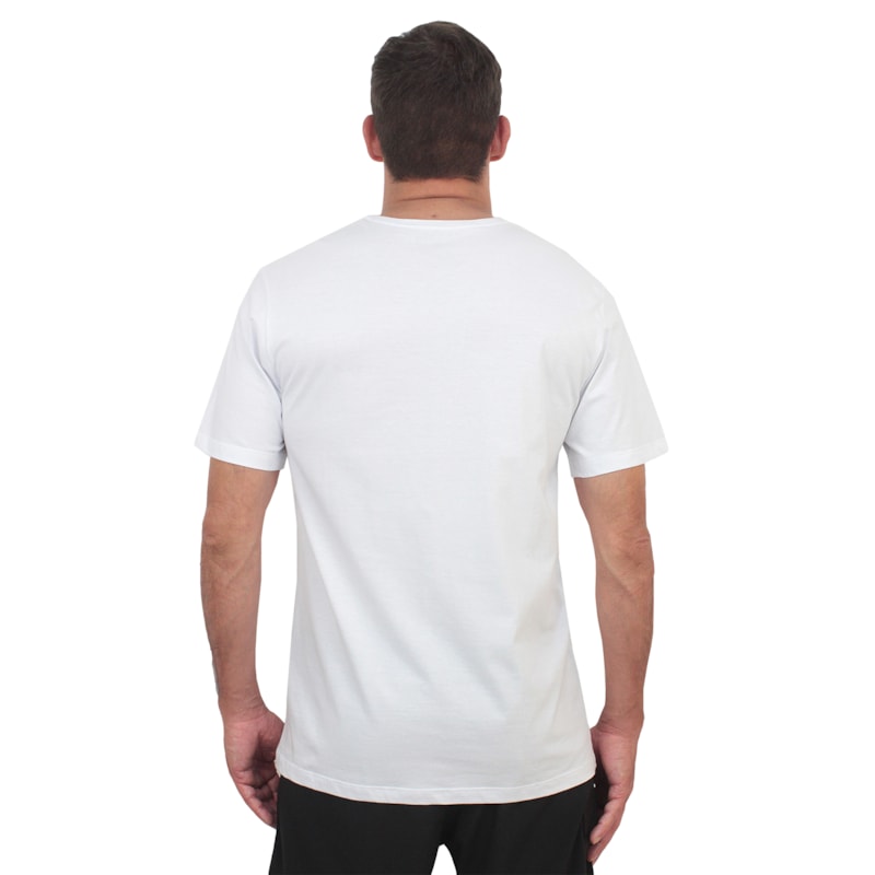 image_7b1cd414-7903-4635-b847-cbe64e325fd0