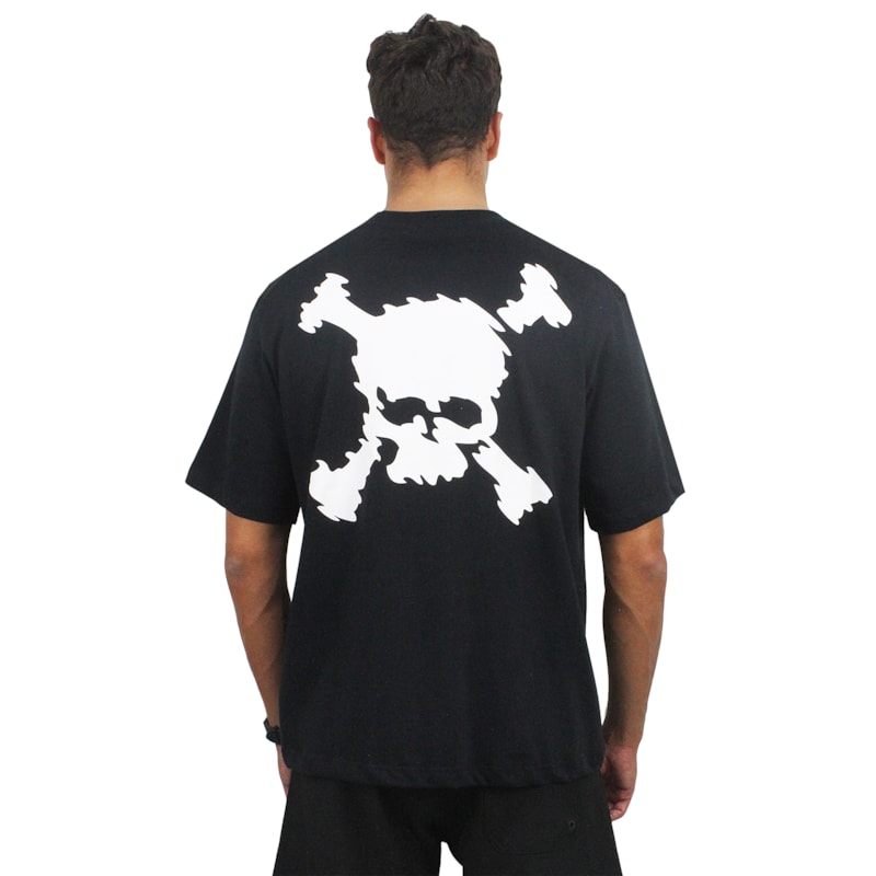 image_f28eb037-d6cb-46f0-9ff6-a57036409c93