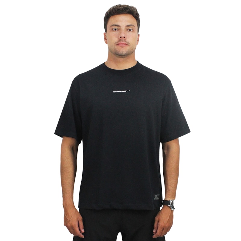 image_40610c41-06d8-46ff-ae1d-b8ae5e3d2e39