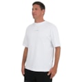 Camiseta Oakley Big Skull White