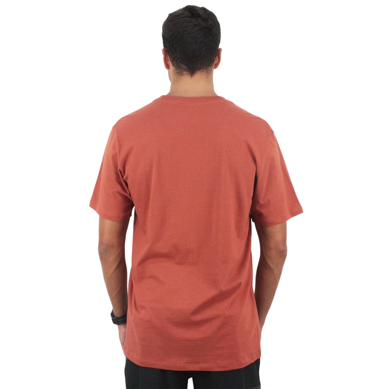 image_f3aadbcd-a0b1-4f6c-ae02-bc2feb870f4e