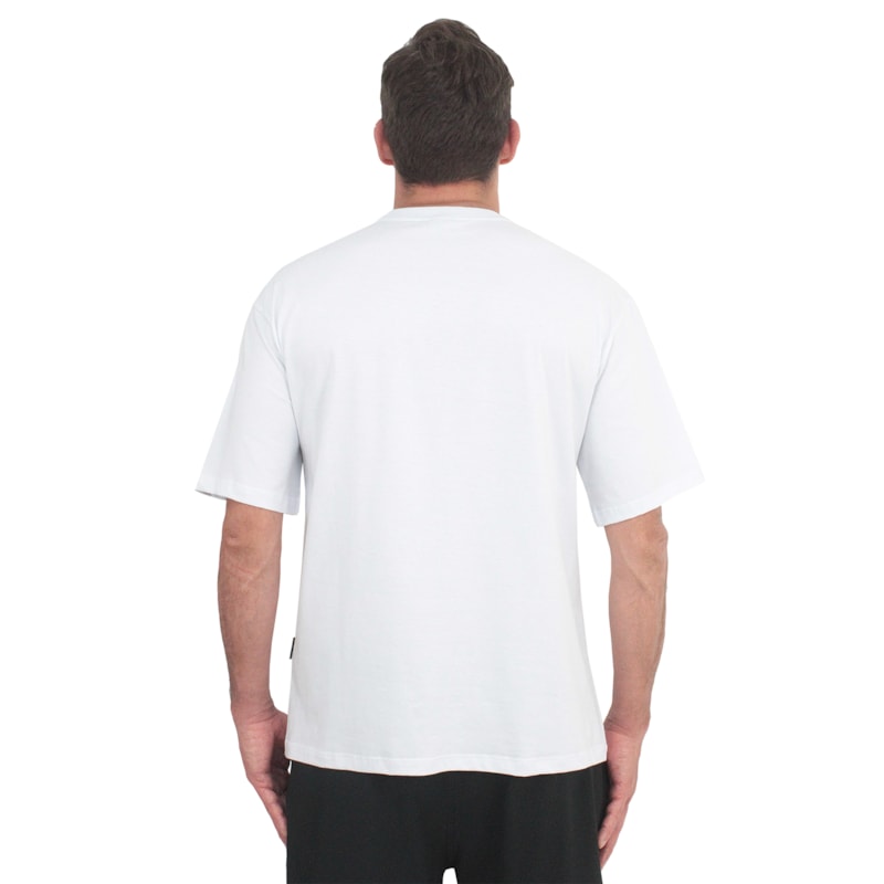 image_676cbd5a-c0ad-4242-a9e1-312932acde09