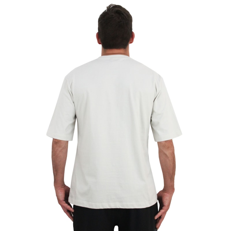 image_5e8d5598-b357-4511-8524-b09263593371