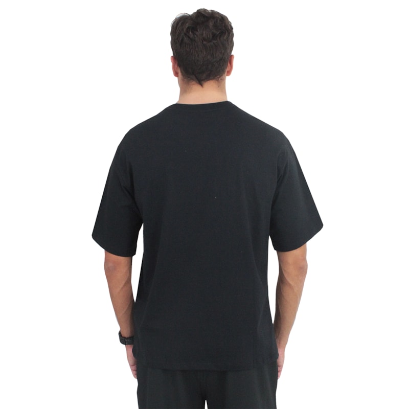 image_afc81912-ebc8-44e4-b574-940c956cbf9f