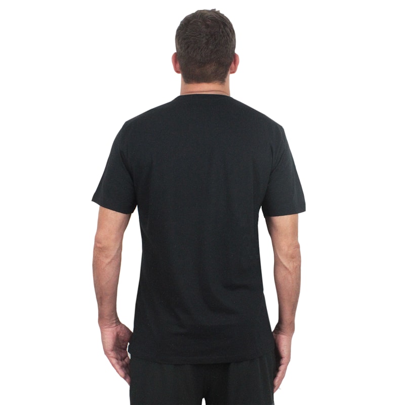 image_882bf1af-5e3b-426c-86f4-cbca3662725c