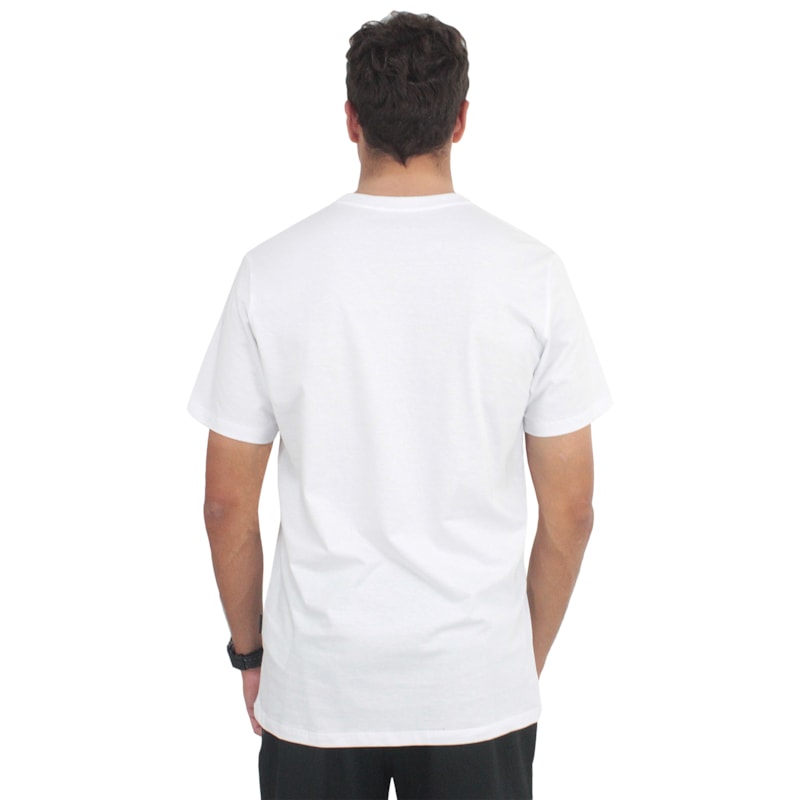 image_0efa686e-ce53-4bbc-b8b8-b92af2c04c81