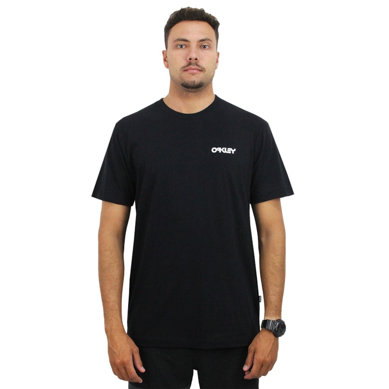 image_3f948eb5-d5b5-4e4c-af19-64510bb8feb1