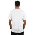 Camiseta Oakley O-Bark White