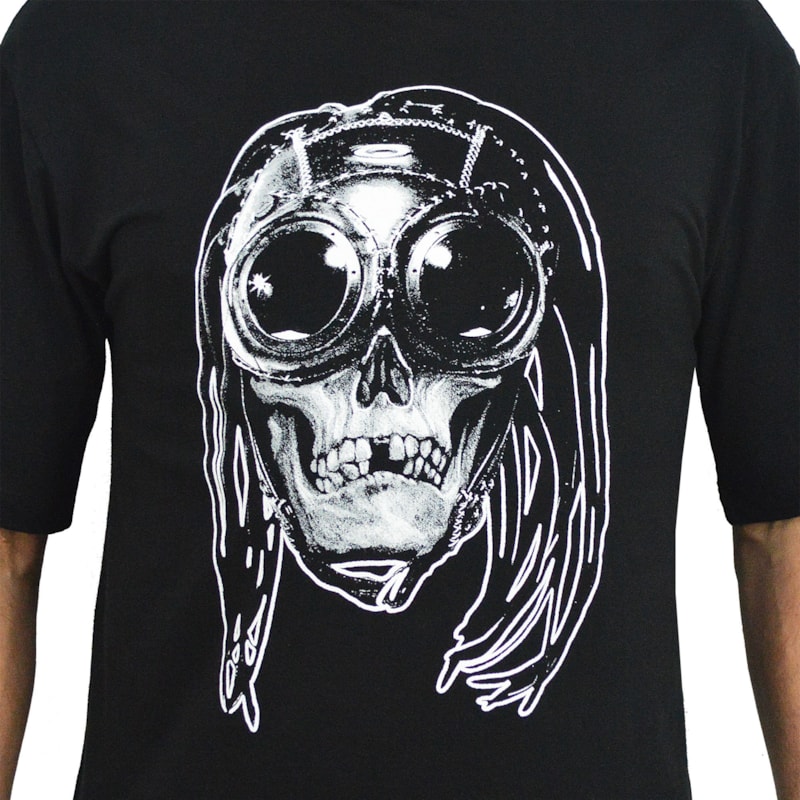 image_9fd7b68d-4bb1-4115-88b8-c61b50f10988