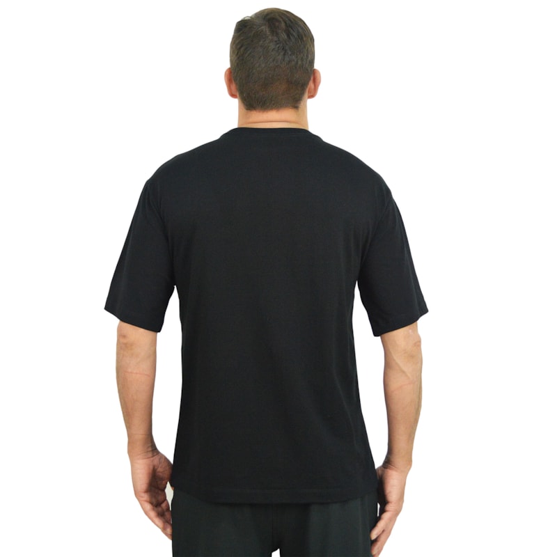 image_bb45c64b-bec7-4781-a23a-e6f55f671484