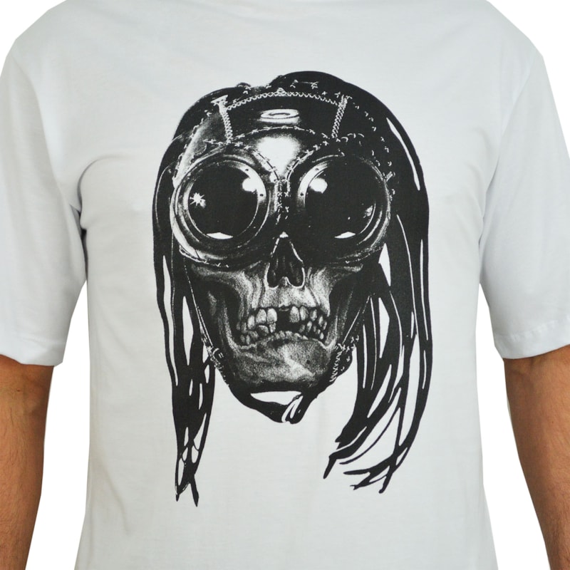 image_ae85446c-6dea-4896-bc11-eec2edbdad71