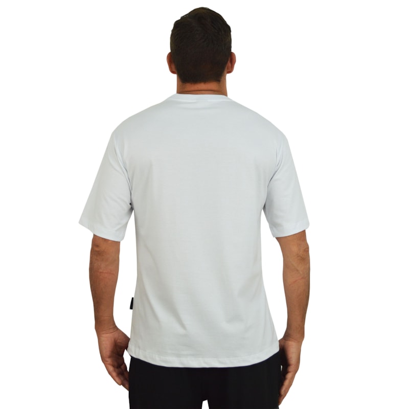 image_d23495d7-c736-4b2f-974a-ecaff34c03be