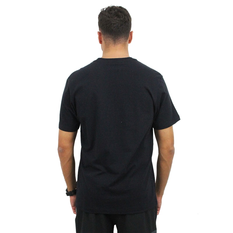 image_615de9d3-4e45-4d76-93c1-b4b91ab5edea