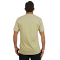 Camiseta Oakley Skull Wreck Humus