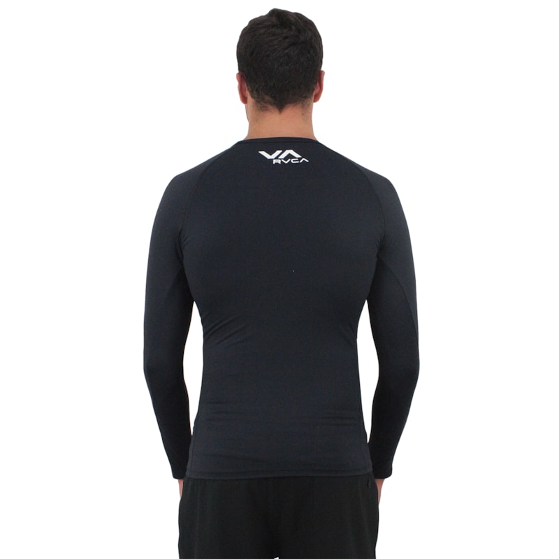 image_83085aa5-f3d2-473f-a689-6168f2736573