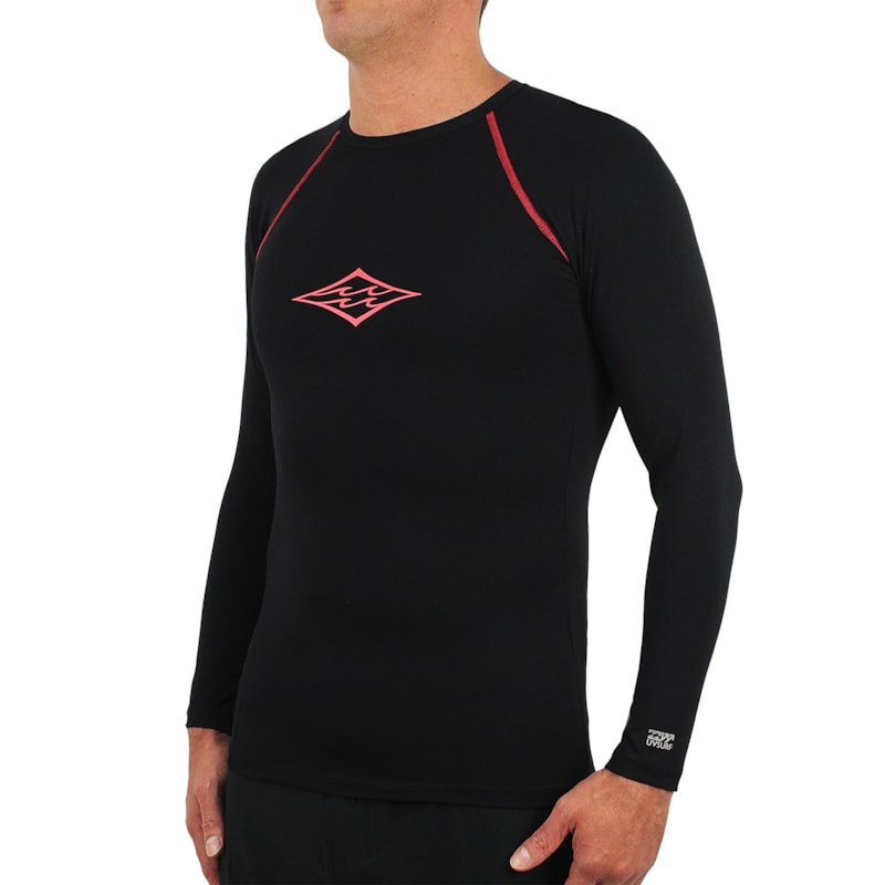 image_df70d32a-7194-445c-a3be-c5355dc348f6