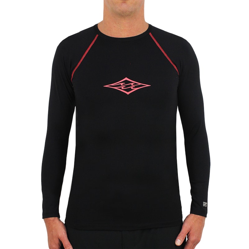 image_c260f969-6b8d-47e8-9e86-2ada0184e857