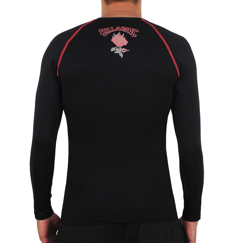 image_afd27530-5df5-48f2-86fa-a2ade4beaece