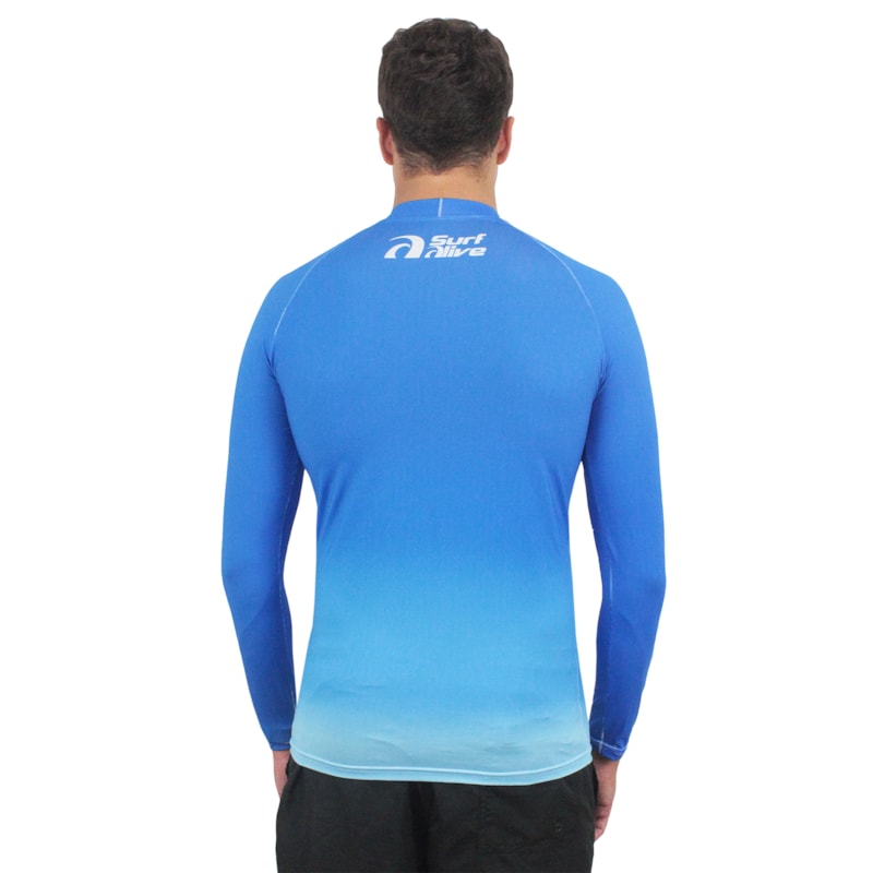 image_dc471c1c-149d-4df6-8197-3b05137ded5f